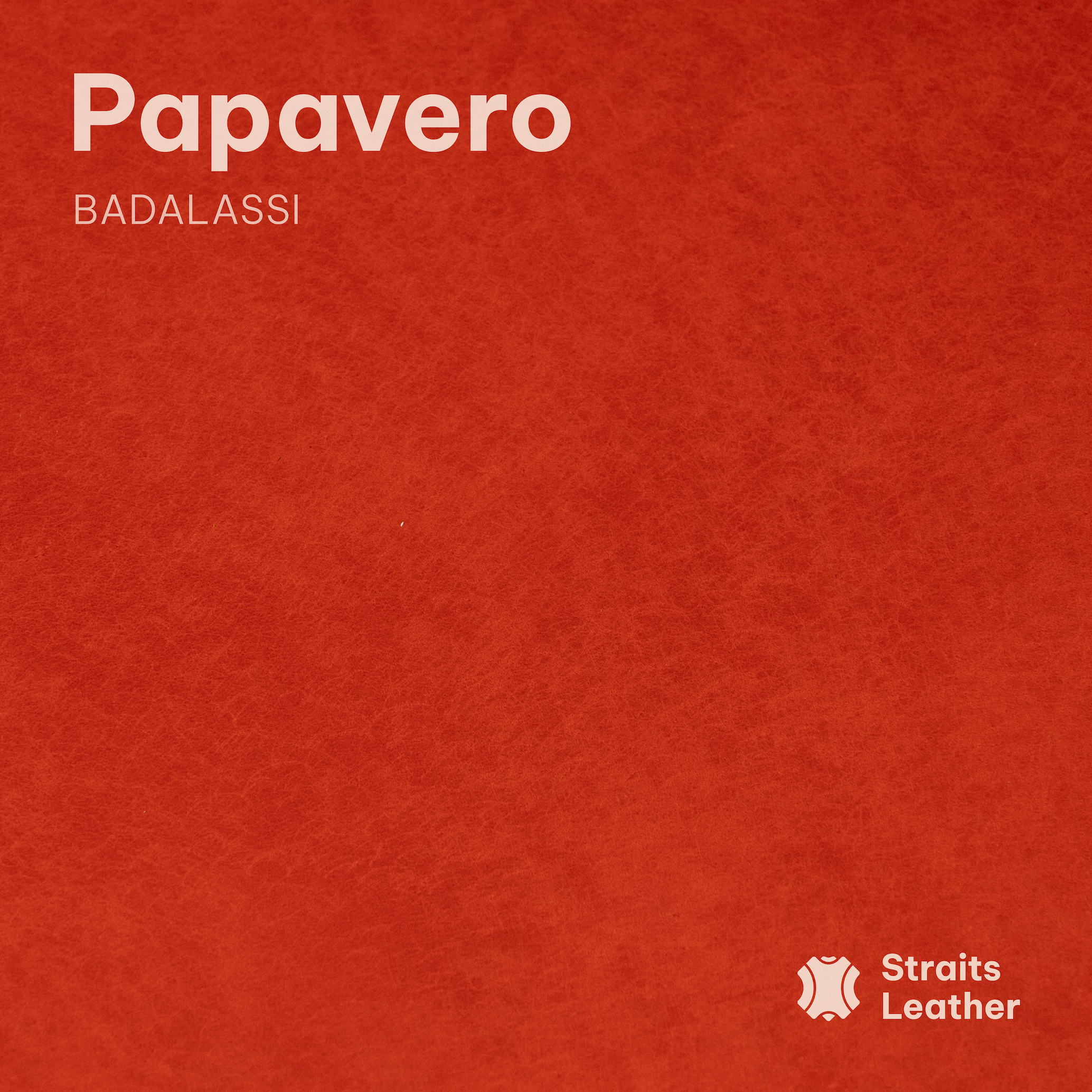 Badalassi - Pueblo (Shoulder)