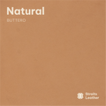 Walpier - Buttero (Belly)