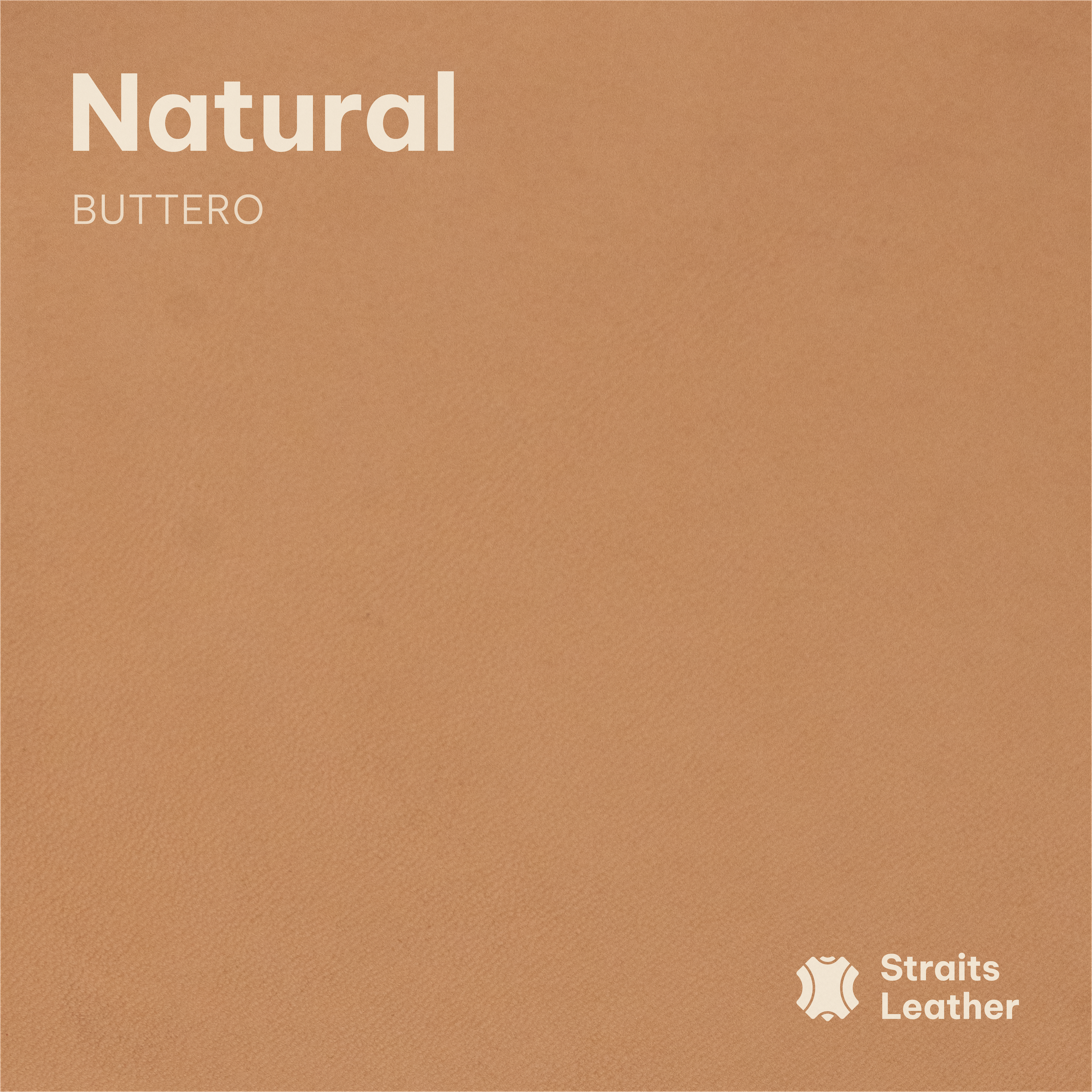 Walpier - Buttero (Belly)