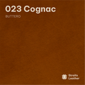 Walpier - Buttero (Shoulder)