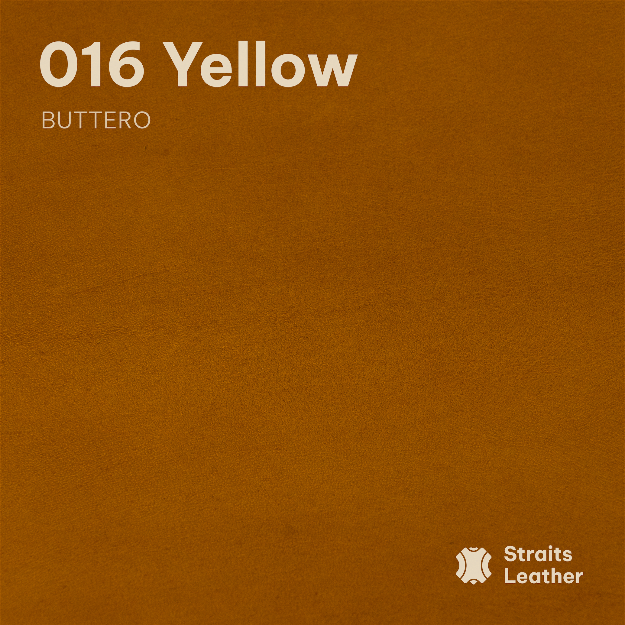 Walpier - Buttero (Belly)