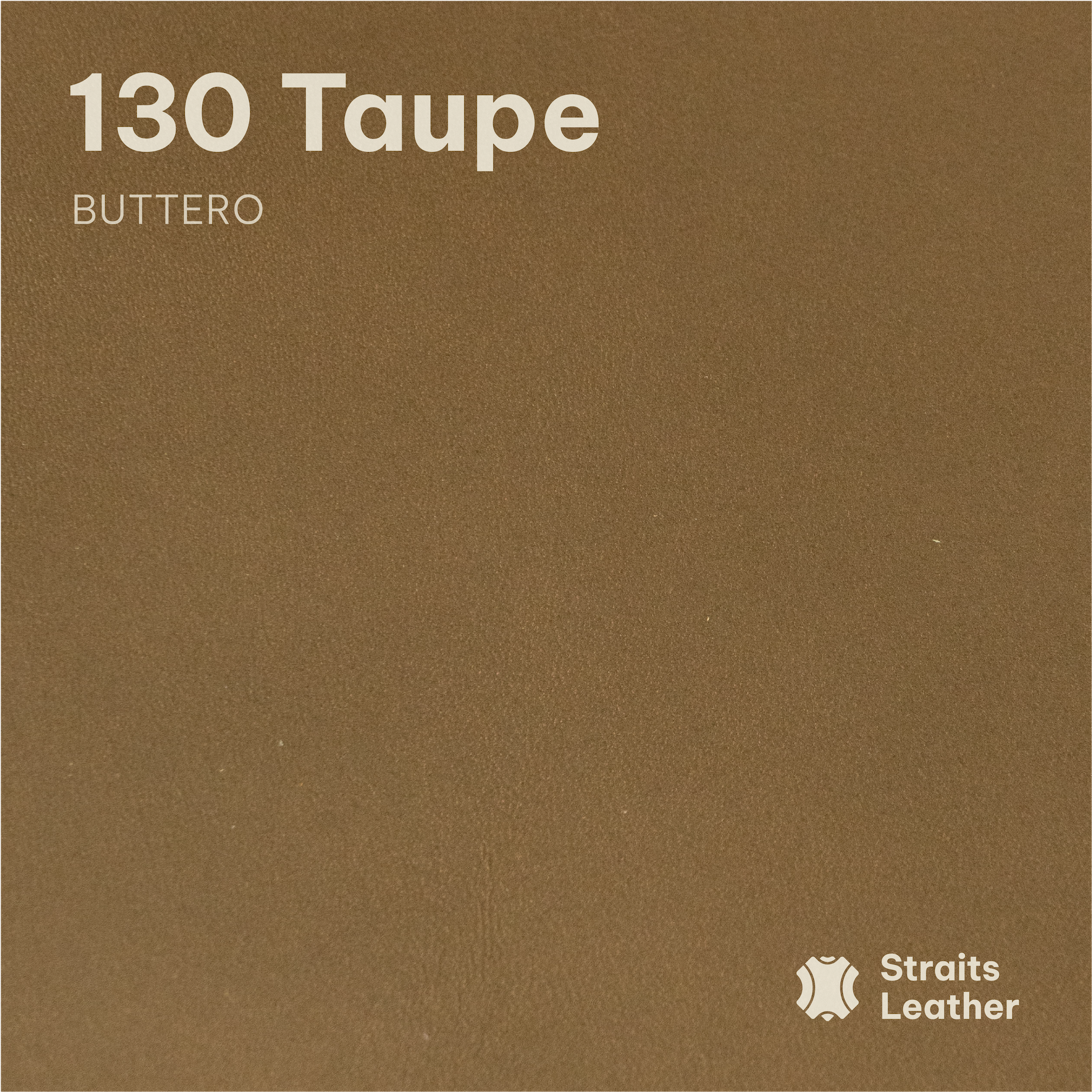 Walpier - Buttero (Belly)