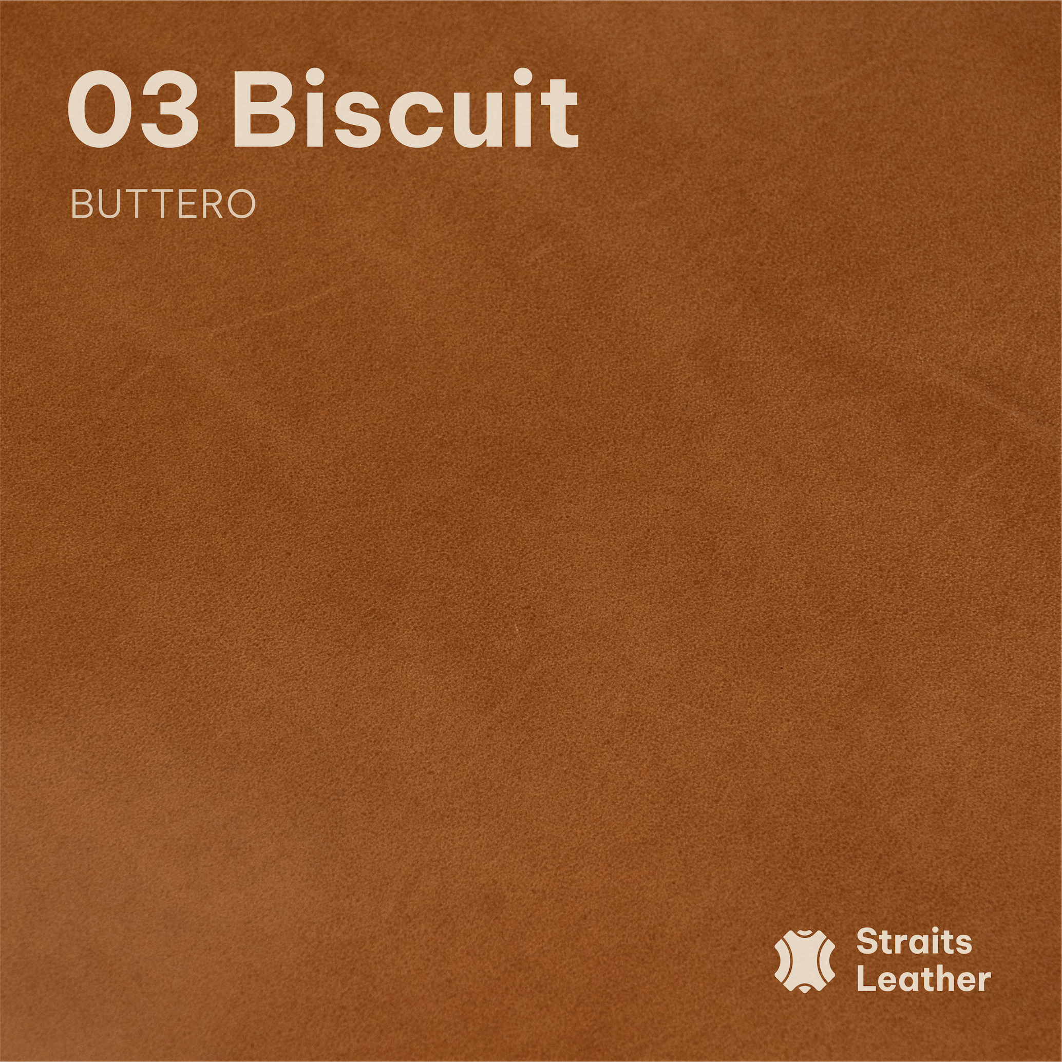 Walpier - Buttero (Belly)