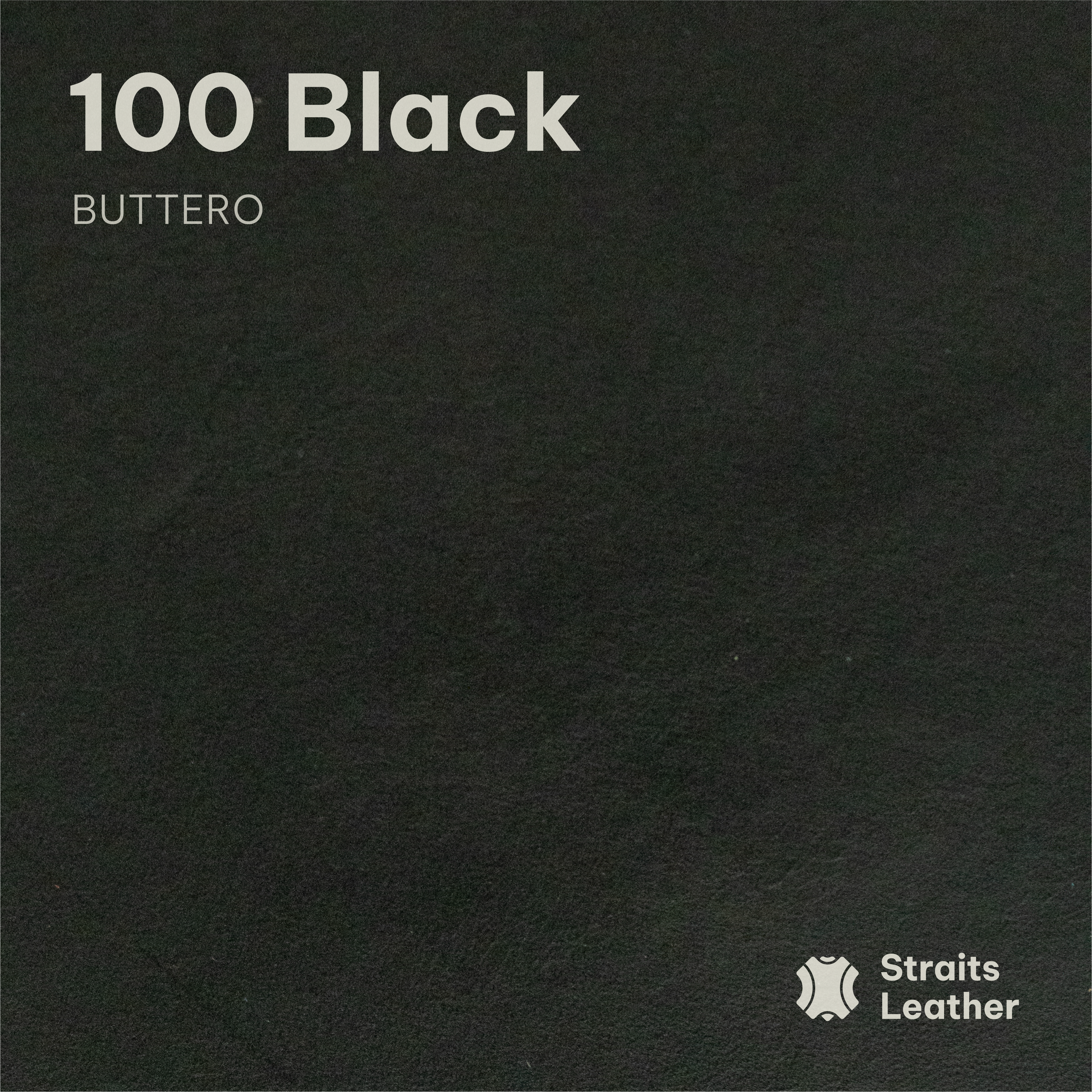 Walpier - Buttero (Shoulder)
