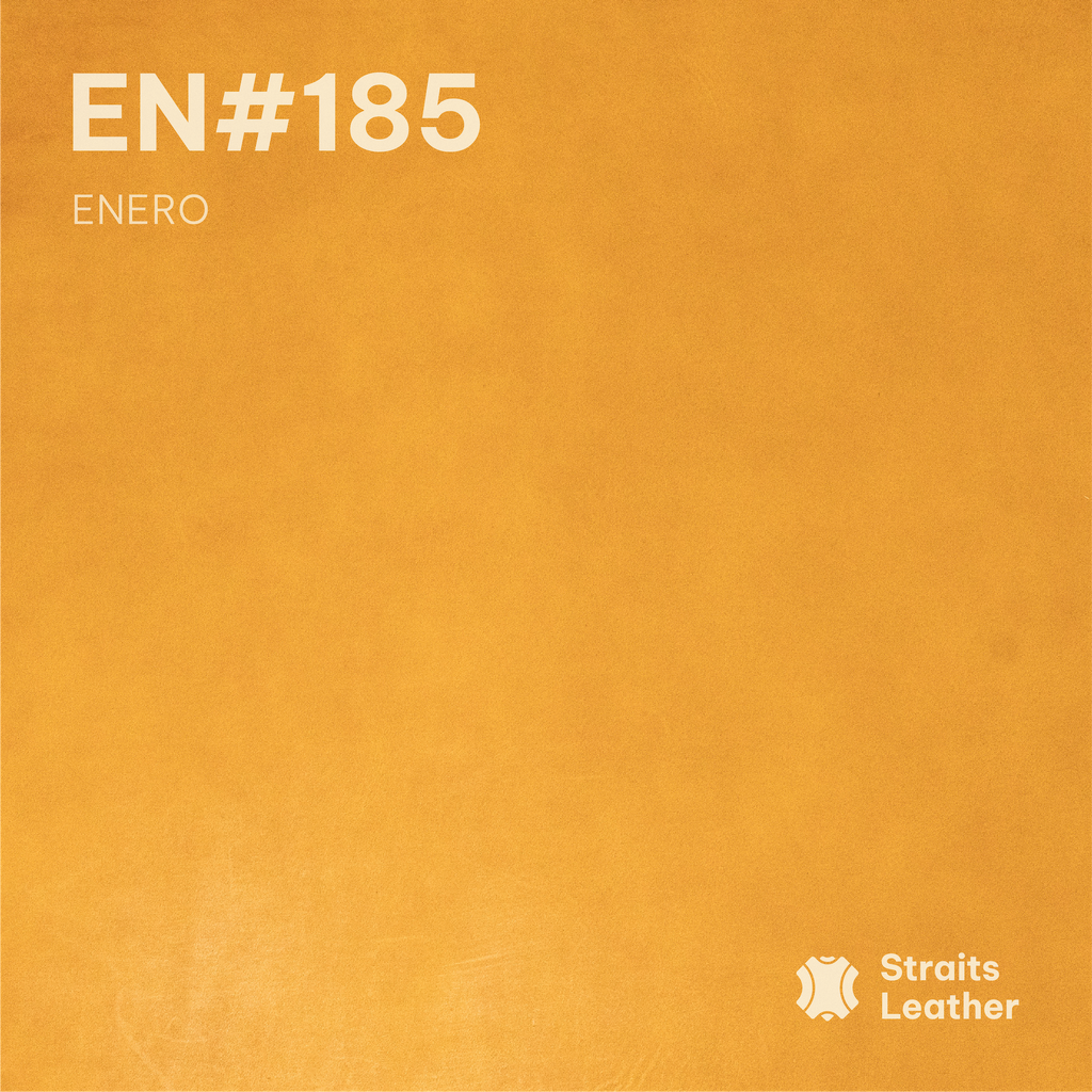 Enero - Japan