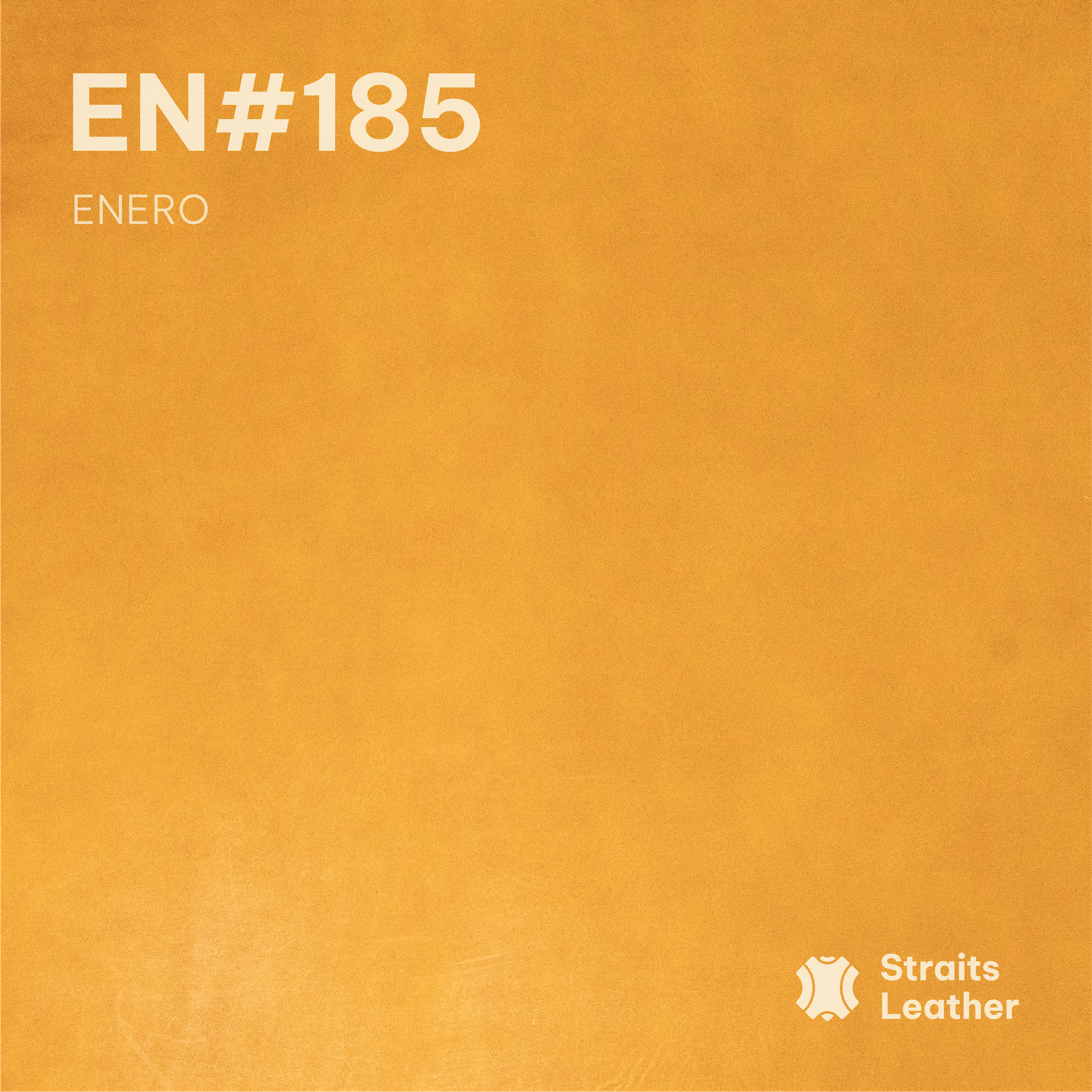 Enero - Japan