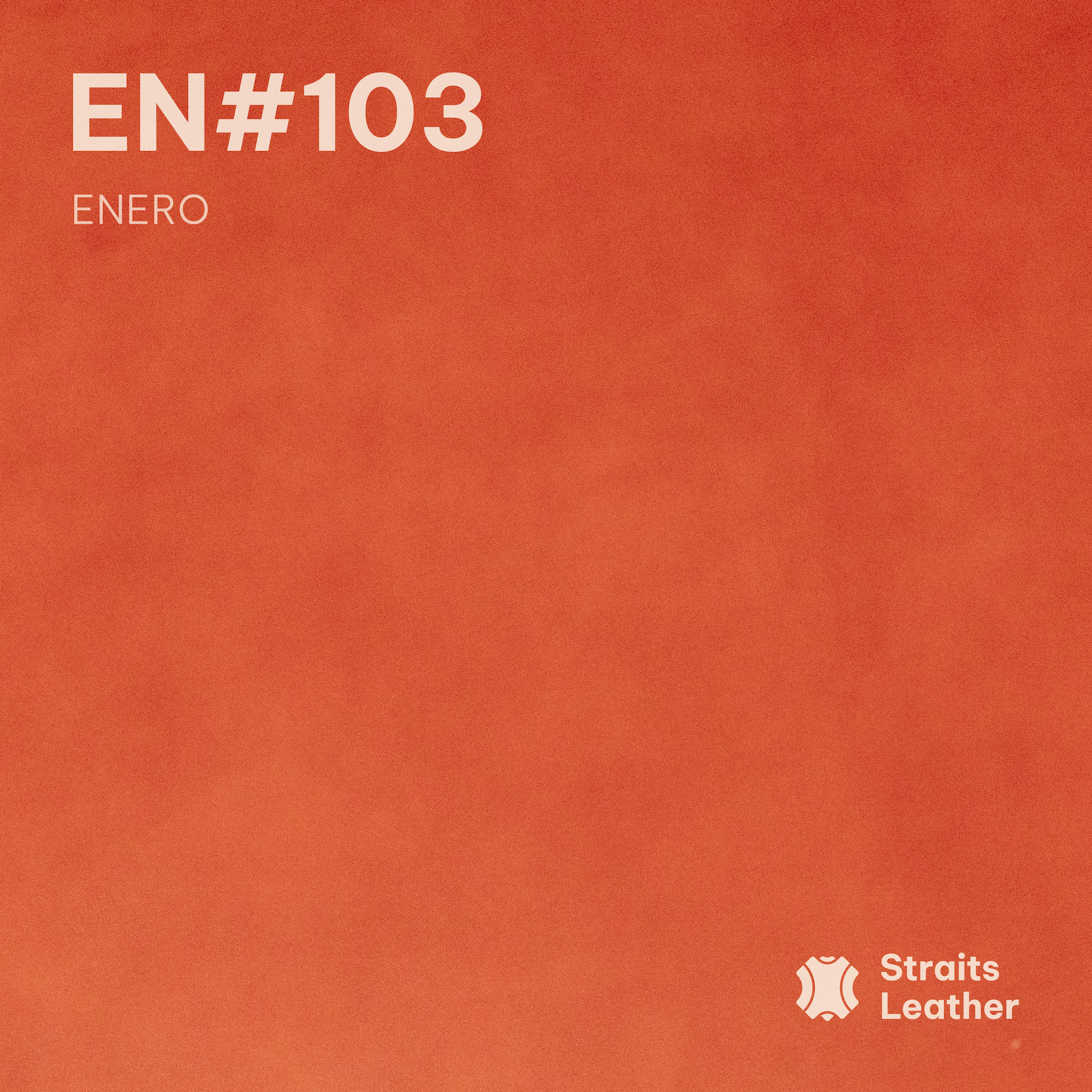 Enero - Japan