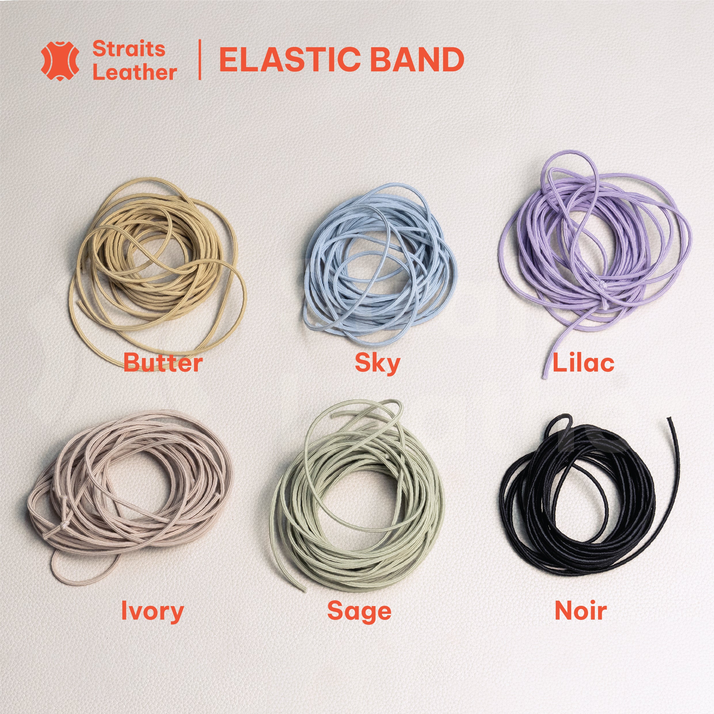 DIY Leather Journal Kit