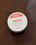 Leather Resin-Wax NOVA