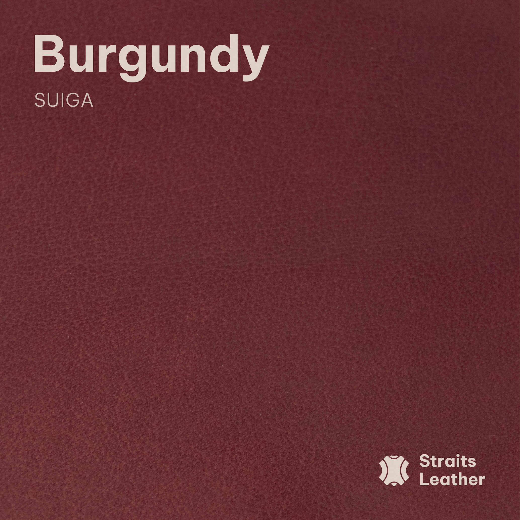 Suiga (Buffalo)