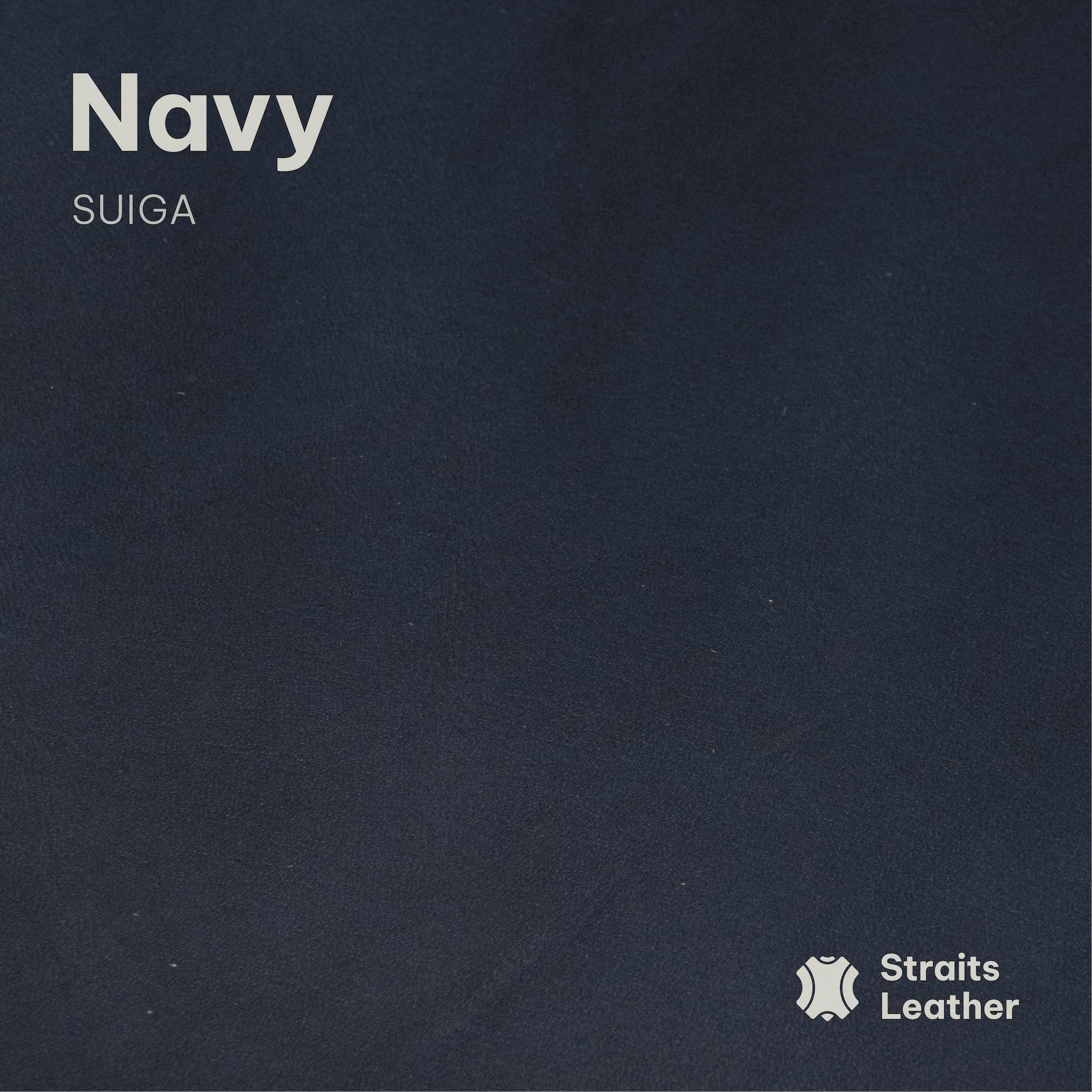 Suiga (Buffalo)