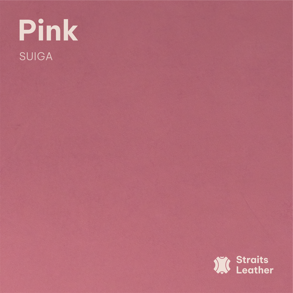Suiga (Buffalo)