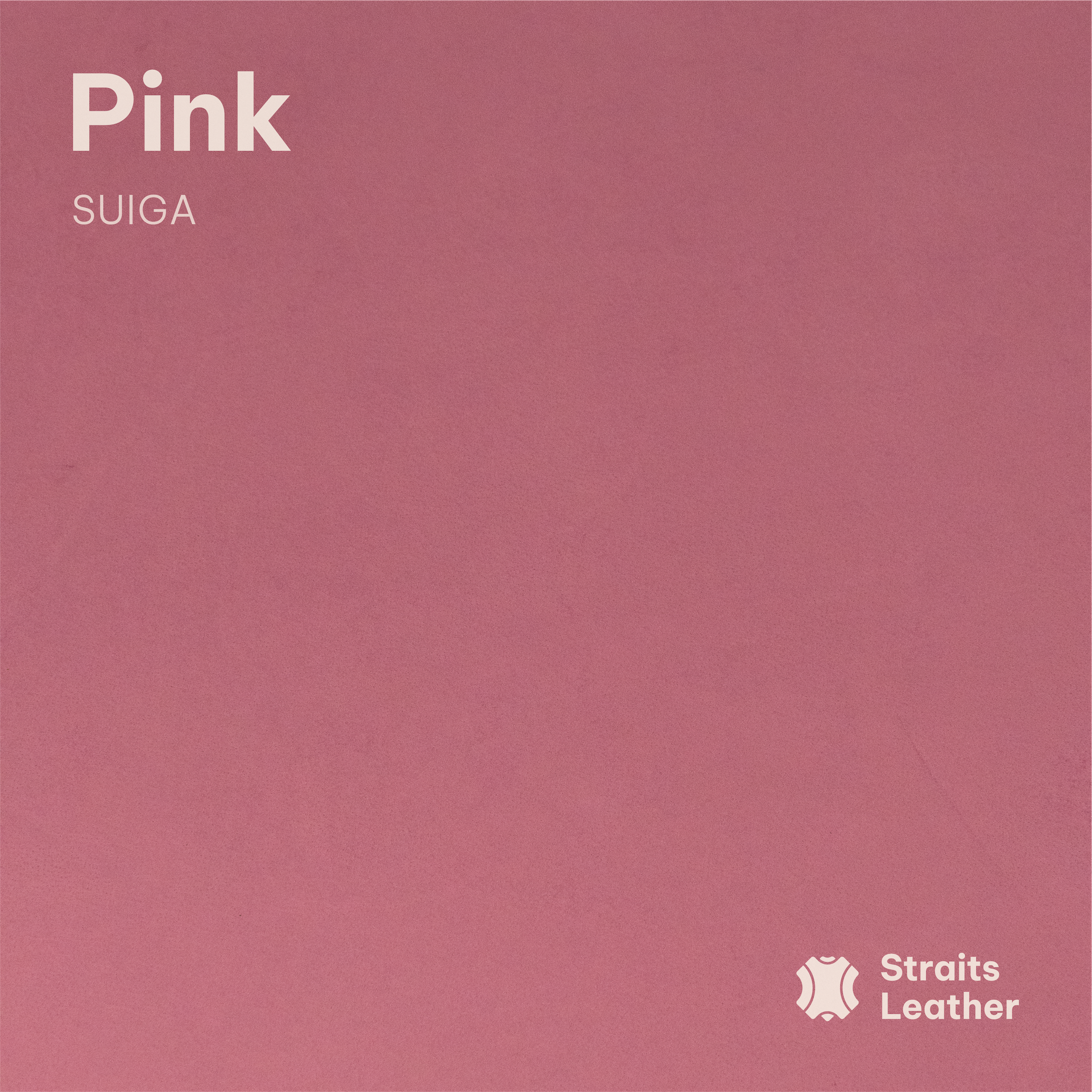 Suiga (Buffalo)