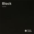 Suiga (Buffalo)