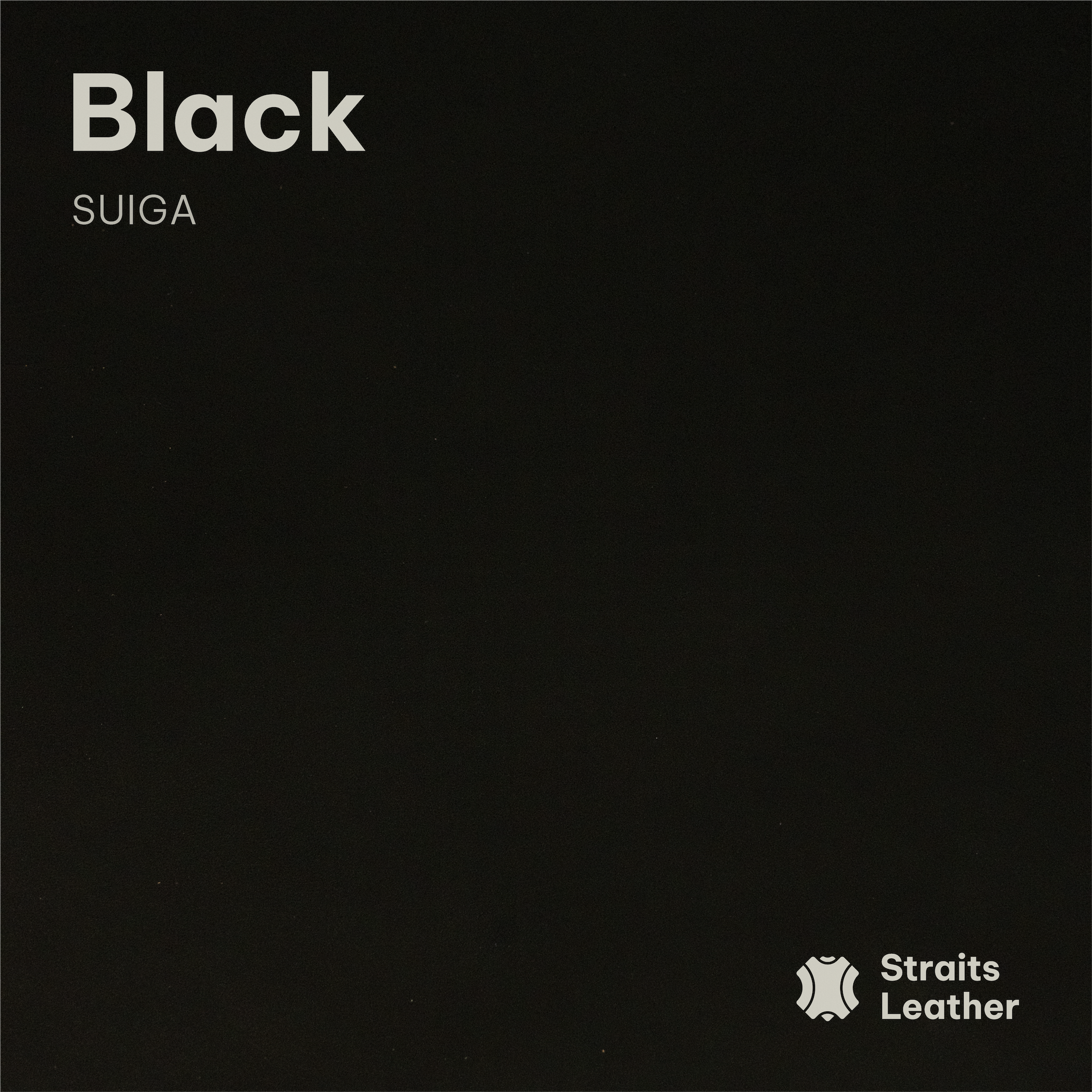 Suiga (Buffalo)
