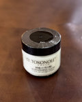Tokonole (120g)