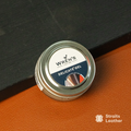 Wren's Delicate Gel (Leather Balm)