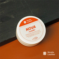 Nova (Leather Resin-Wax)