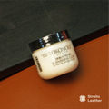 Seiwa Tokonole (120g)